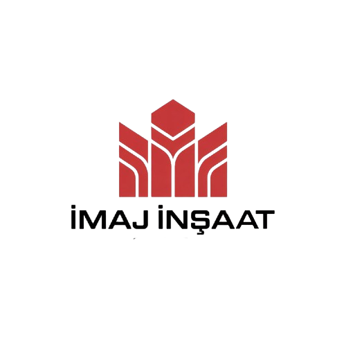 İmaj İnşaat